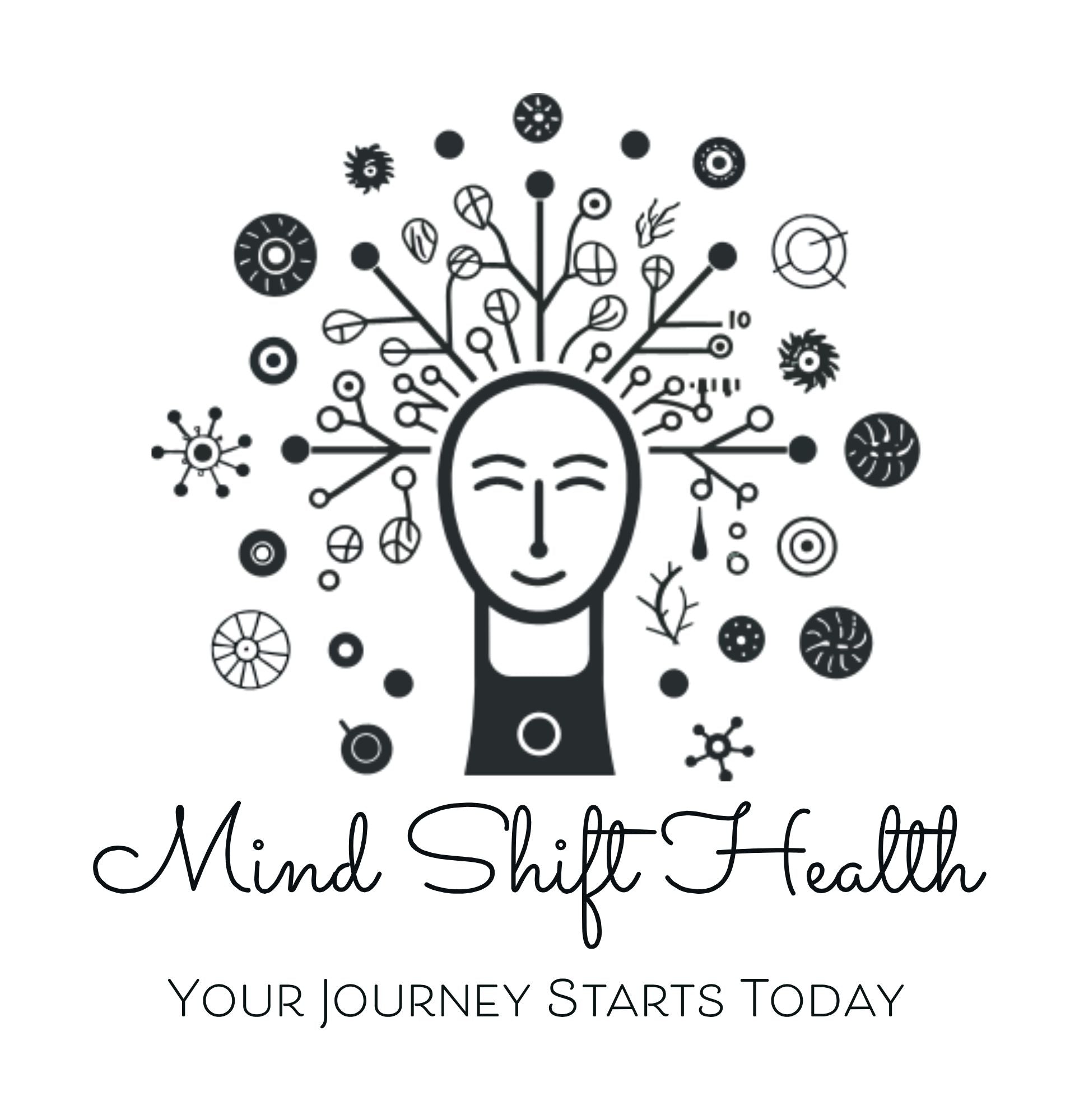 MindShiftHealth
