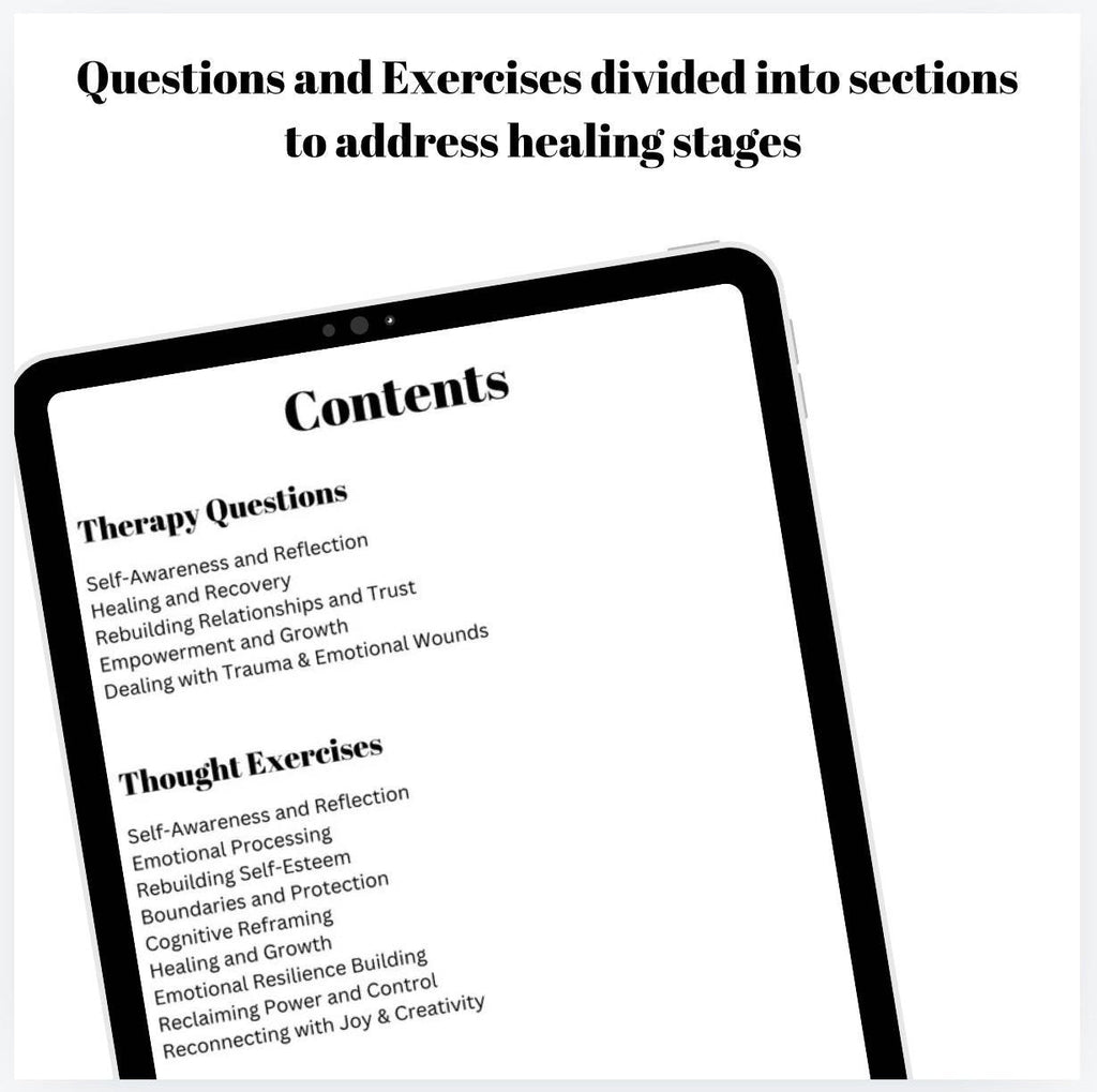 Narcissistic Abuse Therapy Questions Domestic Violence Therapy Resource Recovery Healing Toxic Relationship Education