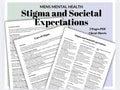 Men's Mental Health Stigma Toolkit (Digital Download)