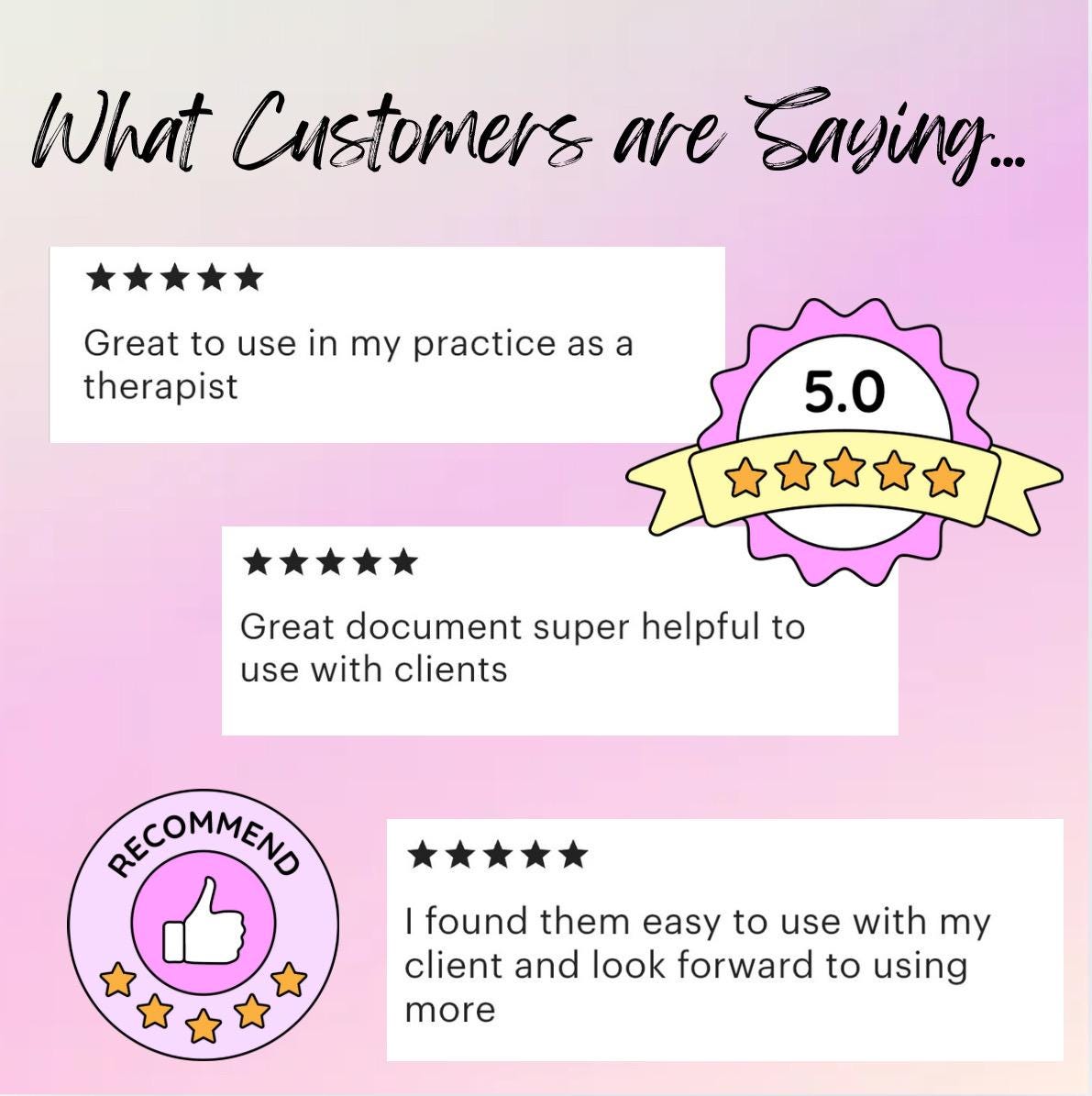 IFS Mapping Worksheet: Internal Family Systems Therapy Tool (Digital Download)